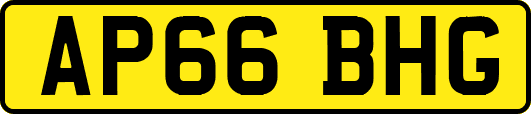 AP66BHG