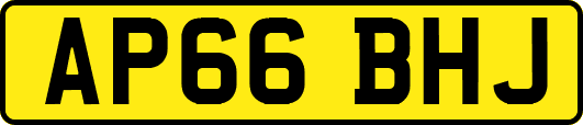 AP66BHJ