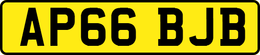 AP66BJB