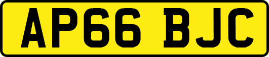 AP66BJC