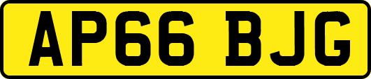 AP66BJG
