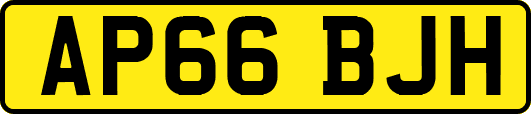 AP66BJH