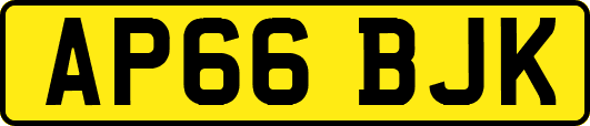 AP66BJK