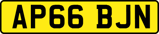 AP66BJN