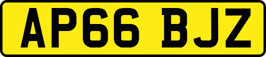 AP66BJZ