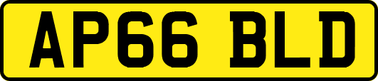 AP66BLD