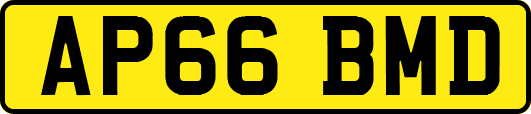 AP66BMD