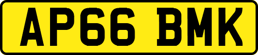 AP66BMK