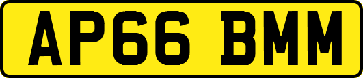 AP66BMM