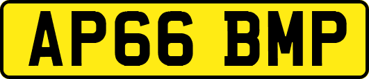 AP66BMP
