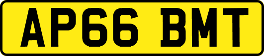AP66BMT
