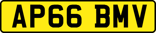 AP66BMV