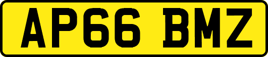 AP66BMZ