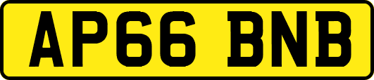 AP66BNB
