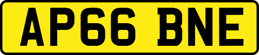 AP66BNE