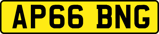 AP66BNG