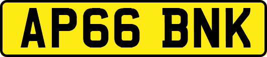 AP66BNK
