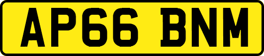 AP66BNM