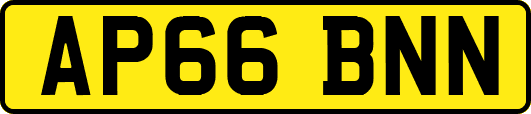 AP66BNN