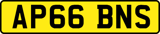 AP66BNS