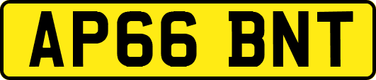 AP66BNT