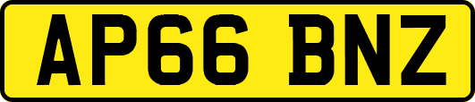 AP66BNZ