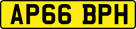 AP66BPH