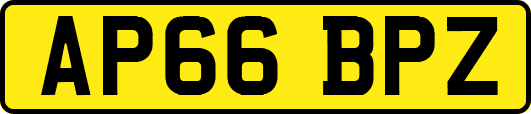 AP66BPZ
