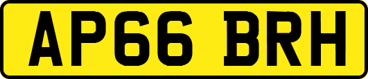 AP66BRH