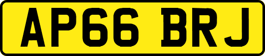 AP66BRJ