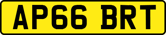 AP66BRT