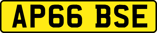 AP66BSE