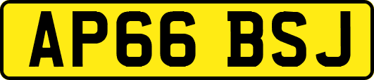 AP66BSJ