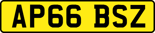 AP66BSZ