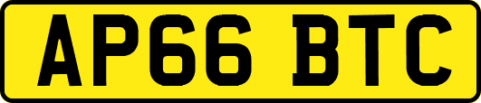 AP66BTC
