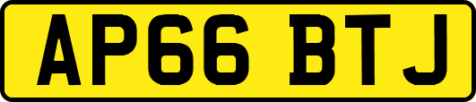 AP66BTJ