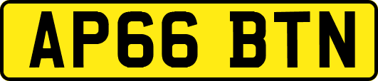 AP66BTN