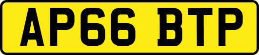 AP66BTP