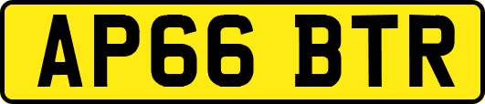AP66BTR