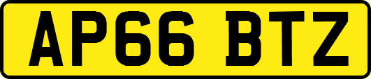 AP66BTZ