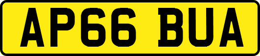 AP66BUA