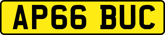 AP66BUC