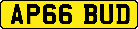 AP66BUD