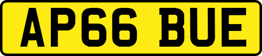 AP66BUE