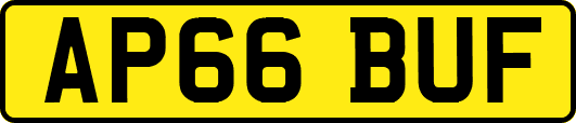 AP66BUF