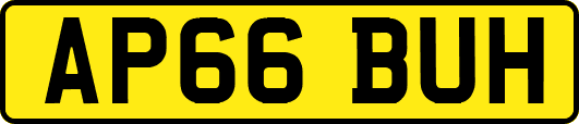 AP66BUH