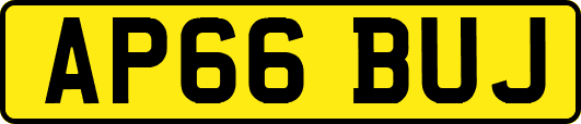 AP66BUJ