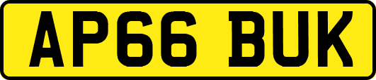 AP66BUK