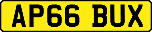 AP66BUX
