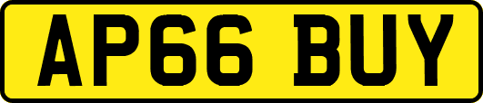 AP66BUY